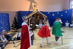 IMG-20231221-WA0282-Copy