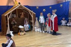 IMG-20231221-WA0285-Copy