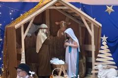 IMG-20231221-WA0286-Copy