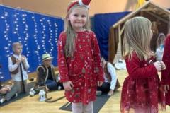 IMG-20231221-WA0289-Copy