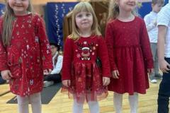 IMG-20231221-WA0290-Copy