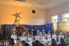 IMG-20231221-WA0293-Copy