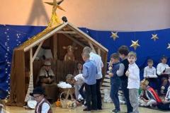 IMG-20231221-WA0294-Copy