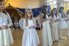 IMG-20231221-WA0295-Copy