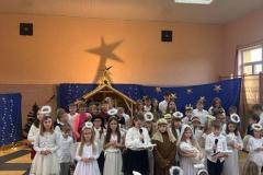 IMG-20231221-WA0296-Copy