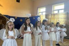 IMG-20231221-WA0297-Copy