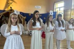 IMG-20231221-WA0298-Copy