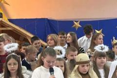 IMG-20231221-WA0299-Copy