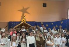 IMG-20231221-WA0300-Copy