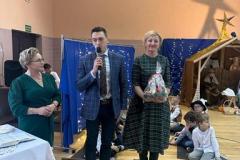 IMG-20231221-WA0301-Copy