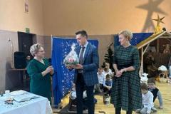 IMG-20231221-WA0302-Copy