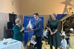 IMG-20231221-WA0303-Copy