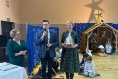 IMG-20231221-WA0304-Copy