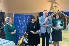 IMG-20231221-WA0305-Copy