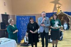 IMG-20231221-WA0307-Copy