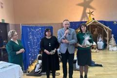 IMG-20231221-WA0308-Copy