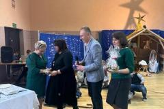 IMG-20231221-WA0309-Copy