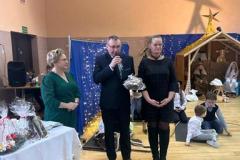 IMG-20231221-WA0310-Copy