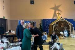 IMG-20231221-WA0312-Copy