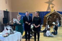 IMG-20231221-WA0313-Copy