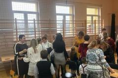 IMG-20231221-WA0316-Copy