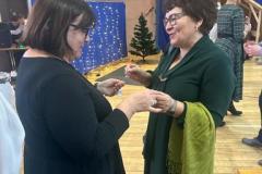 IMG-20231221-WA0317-Copy