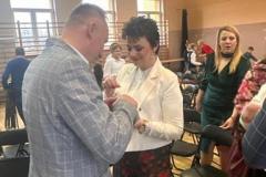 IMG-20231221-WA0318-Copy