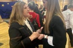 IMG-20231221-WA0319-Copy