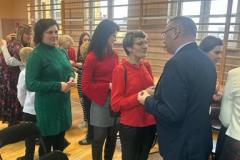 IMG-20231221-WA0321-Copy