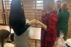 IMG-20231221-WA0324-Copy