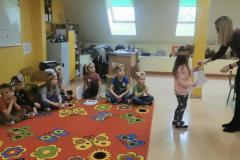 IMG_20211125_091636-Copy