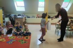 IMG_20211125_091656-Copy