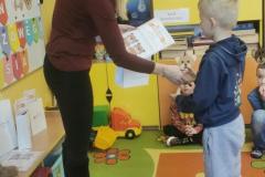 IMG_20211125_100654-Copy