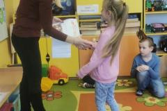 IMG_20211125_100723-Copy