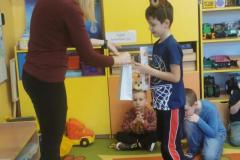IMG_20211125_100741-Copy