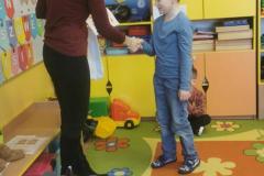 IMG_20211125_100756-Copy