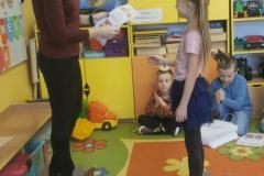 IMG_20211125_100822-Copy