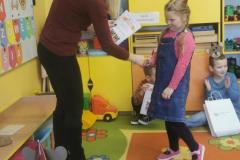 IMG_20211125_100846-Copy