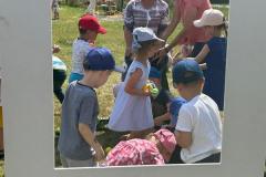 IMG-20230619-WA0076-Copy
