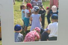 IMG-20230619-WA0078-Copy