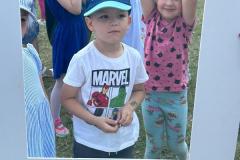 IMG-20230619-WA0080-Copy
