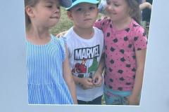 IMG-20230619-WA0083-Copy