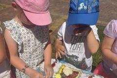IMG-20230619-WA0085-Copy