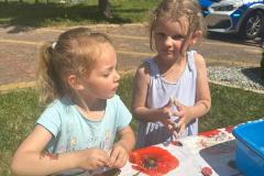 IMG-20230619-WA0086-Copy