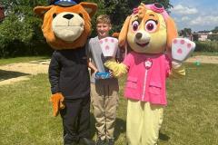 IMG-20230619-WA0087-Copy