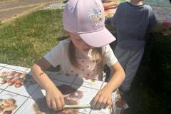 IMG-20230619-WA0088-Copy