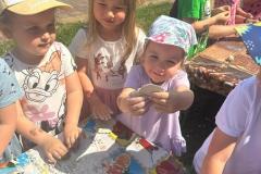 IMG-20230619-WA0089-Copy