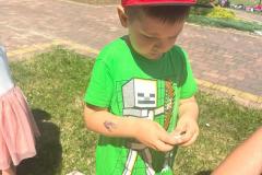 IMG-20230619-WA0090-Copy