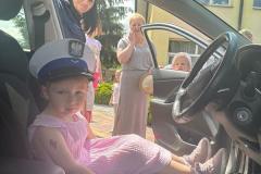 IMG-20230619-WA0095-Copy