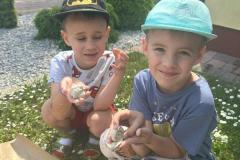 IMG-20230619-WA0098-Copy